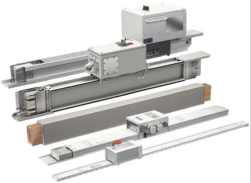 perfectfixerservices.com