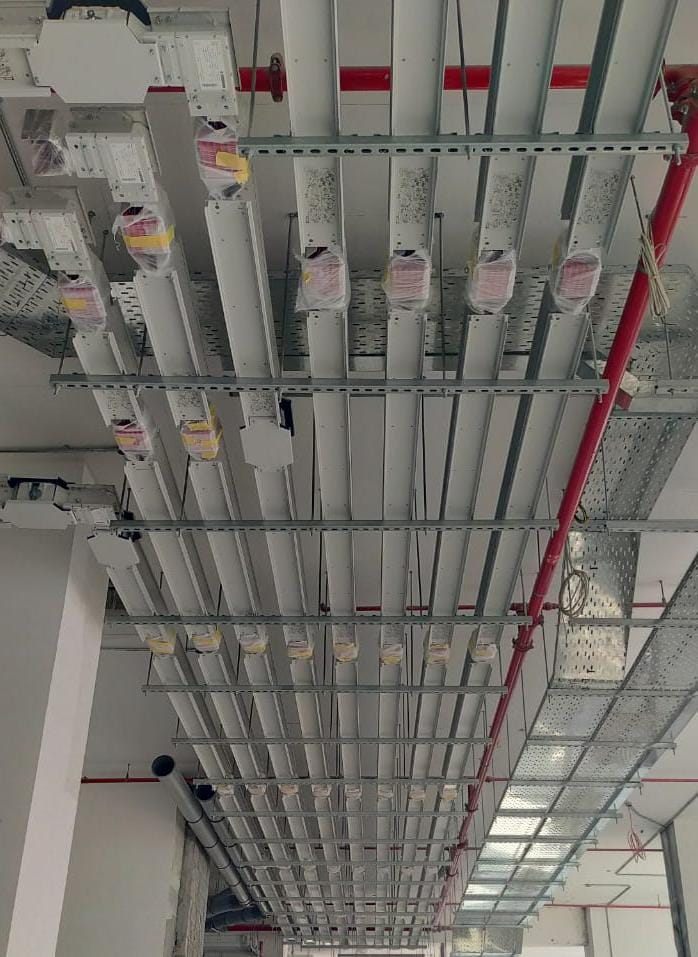 perfectfixerservices.com