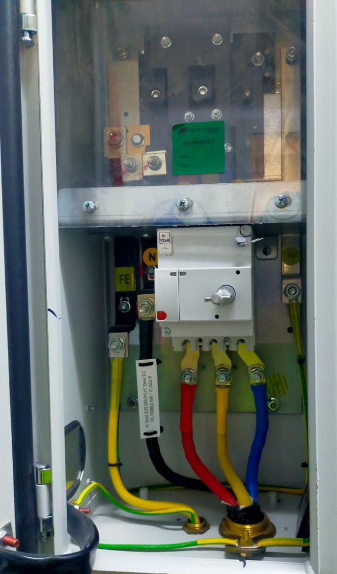 perfectfixerservices.com