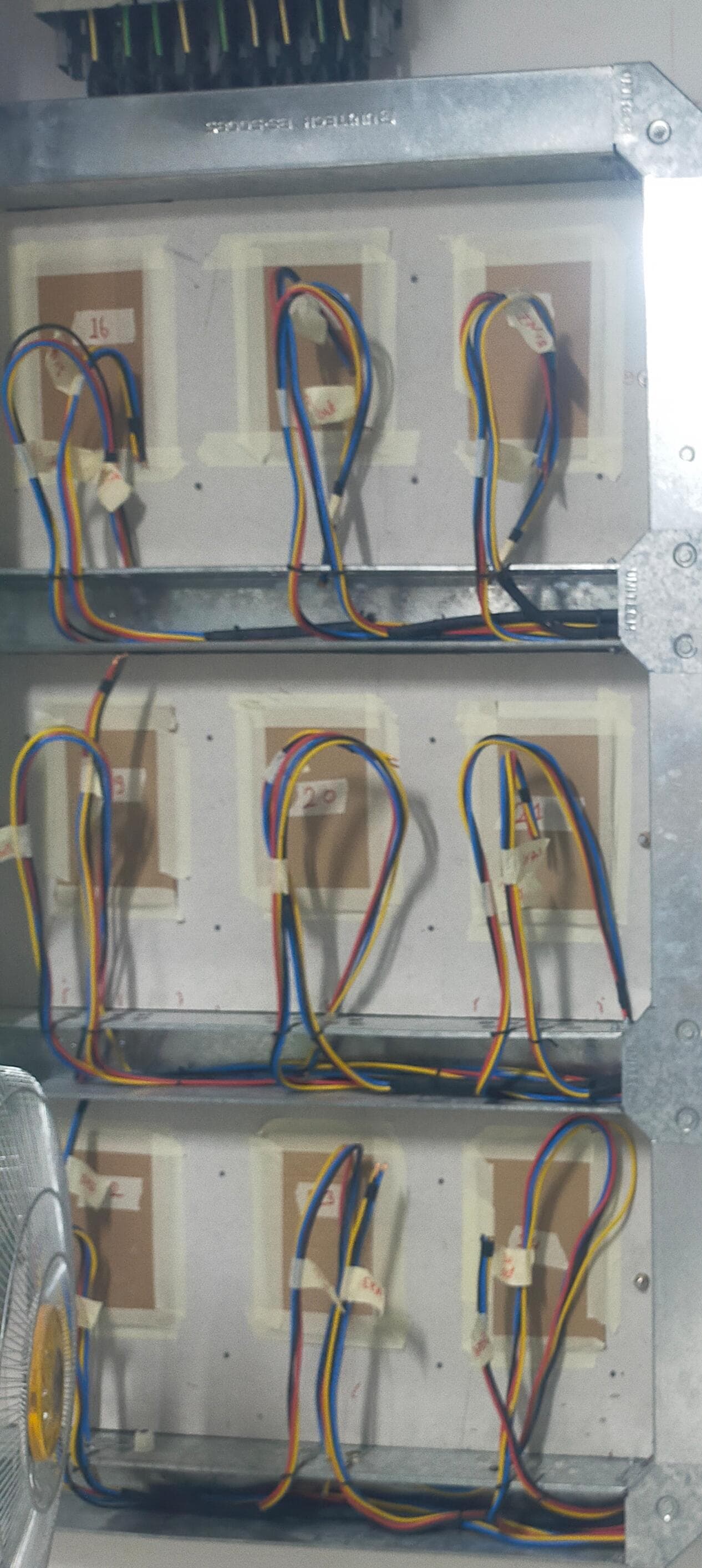 perfectfixerservices.com