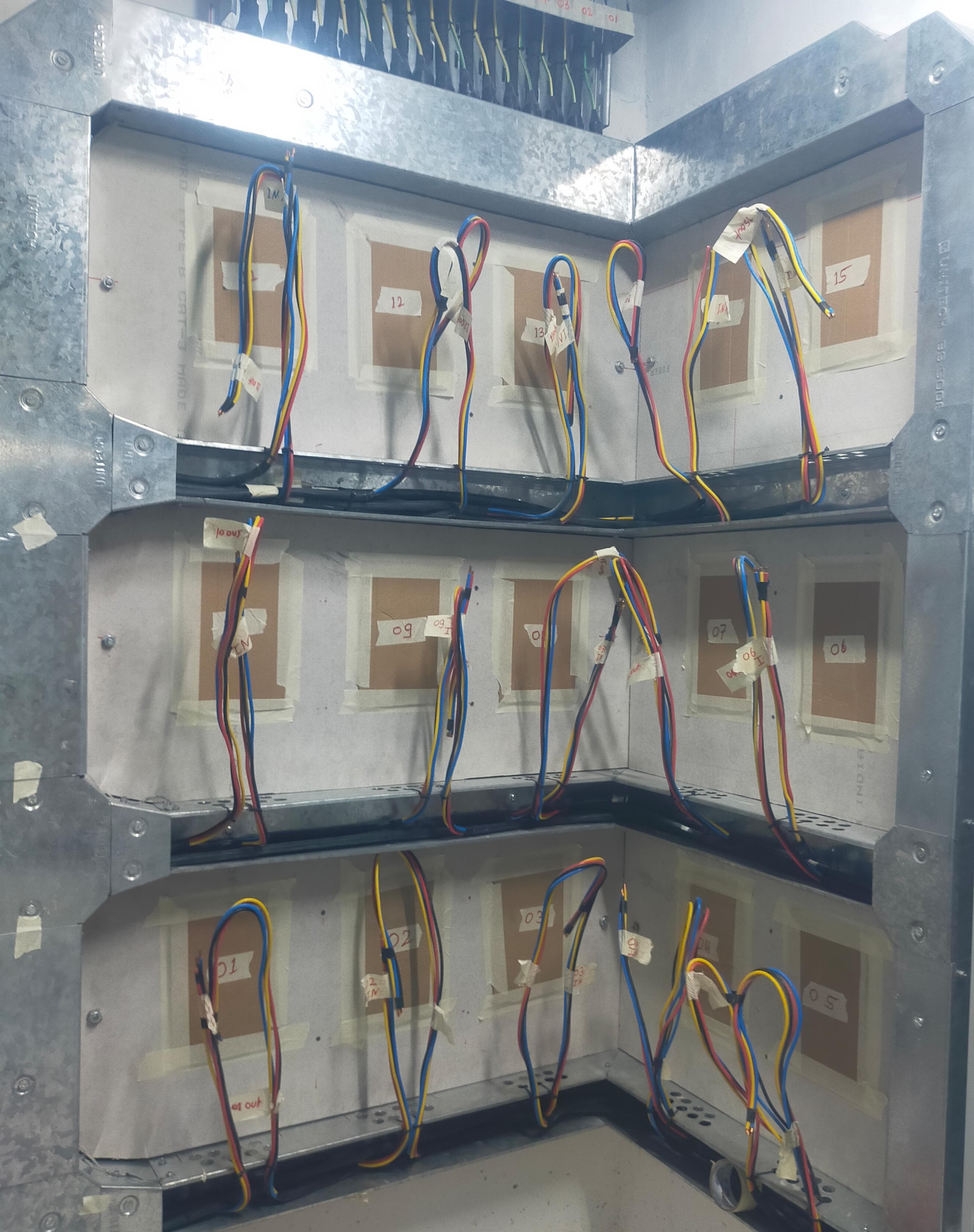 perfectfixerservices.com