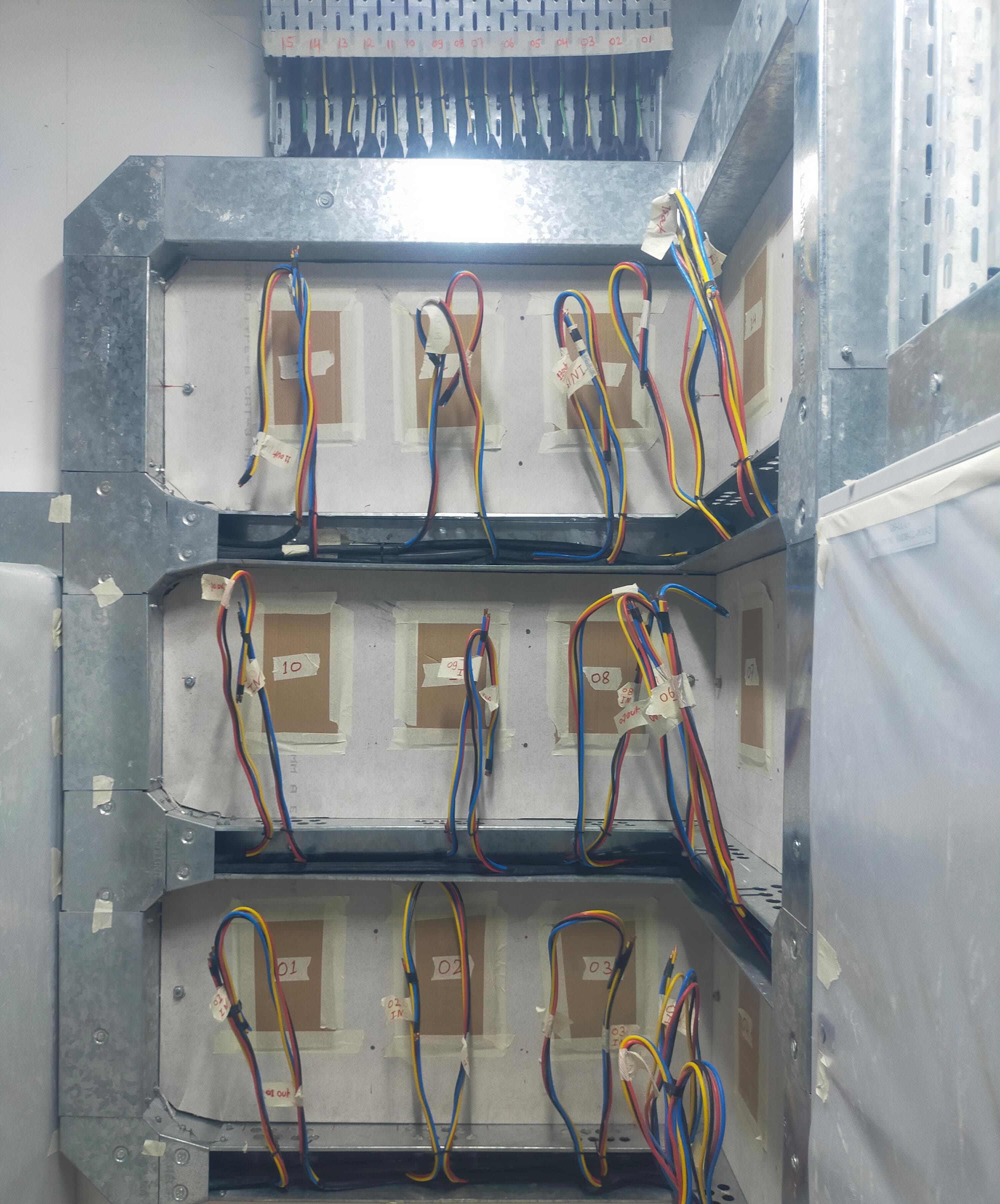 perfectfixerservices.com