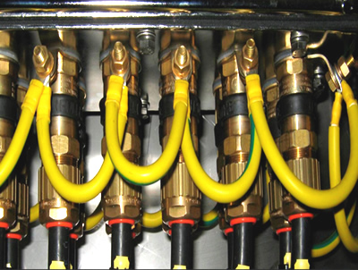 perfectfixerservices.com