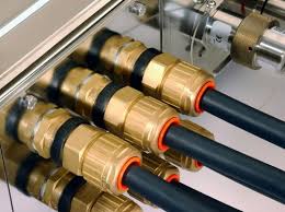 perfectfixerservices.com